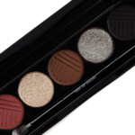 Dose of Colors Smokey Soiree Eyeshadow Palette