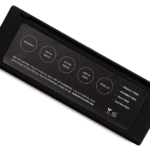 Dose of Colors Smokey Soiree Eyeshadow Palette