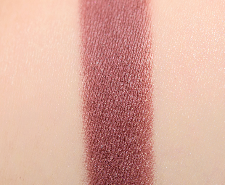 <p class="text-center">Dose of Colors Spaced Out Eyeshadow</p>
