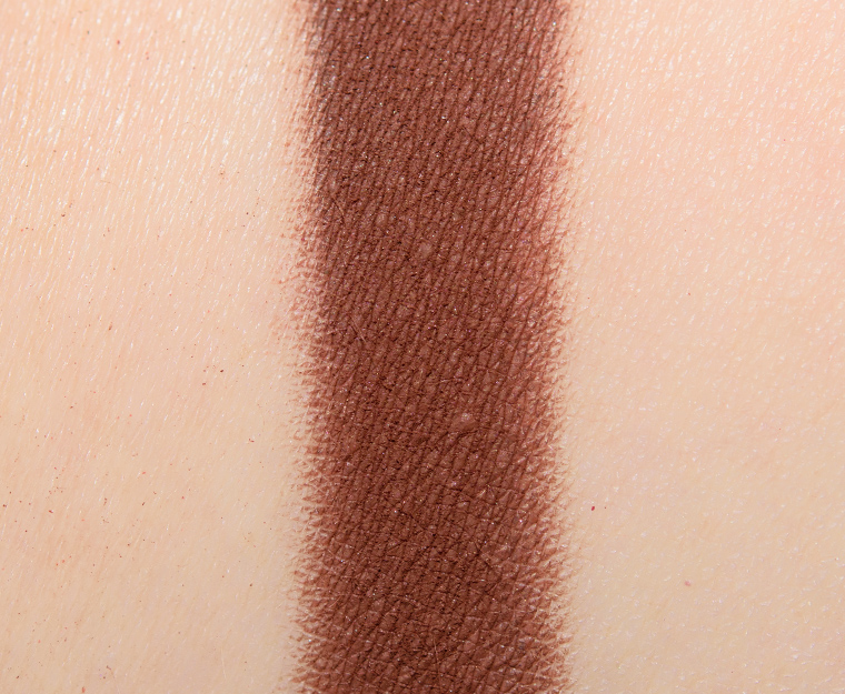 <p class="text-center">Dose of Colors Stay Sassy Eyeshadow</p>