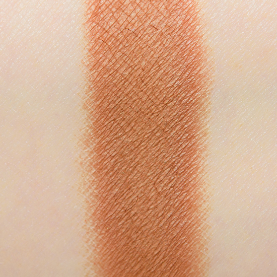 Dose of Colors Sundown Eyeshadow