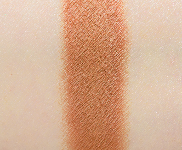 <p class="text-center">Dose of Colors Sundown Eyeshadow</p>