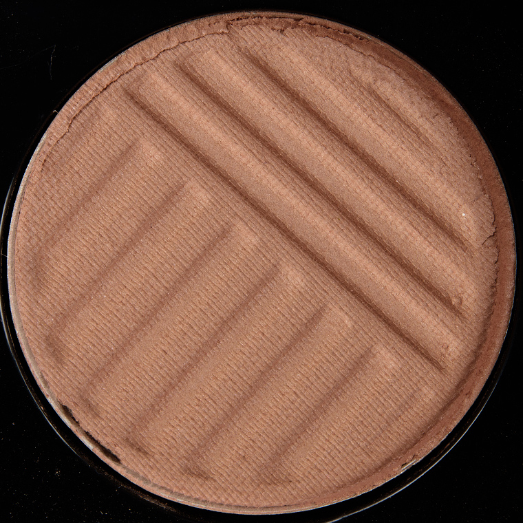 <p class="text-center">Dose of Colors Taupeless Eyeshadow</p>