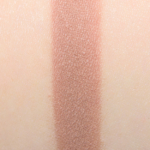Dose of Colors Taupeless Eyeshadow