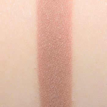 Dose of Colors Taupeless Eyeshadow