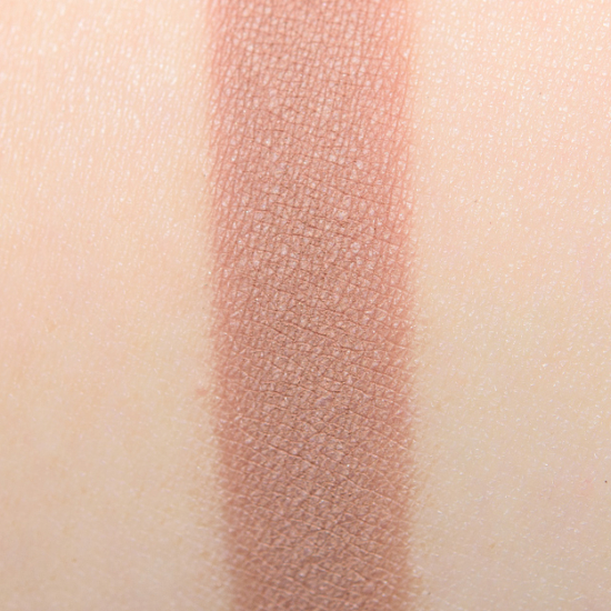 Dose of Colors Taupeless Eyeshadow
