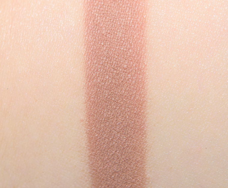 <p class="text-center">Dose of Colors Taupeless Eyeshadow</p>