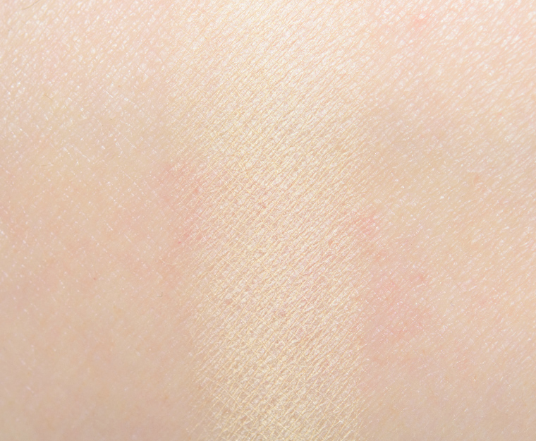 <p class="text-center">Dose of Colors Tealight Eyeshadow</p>