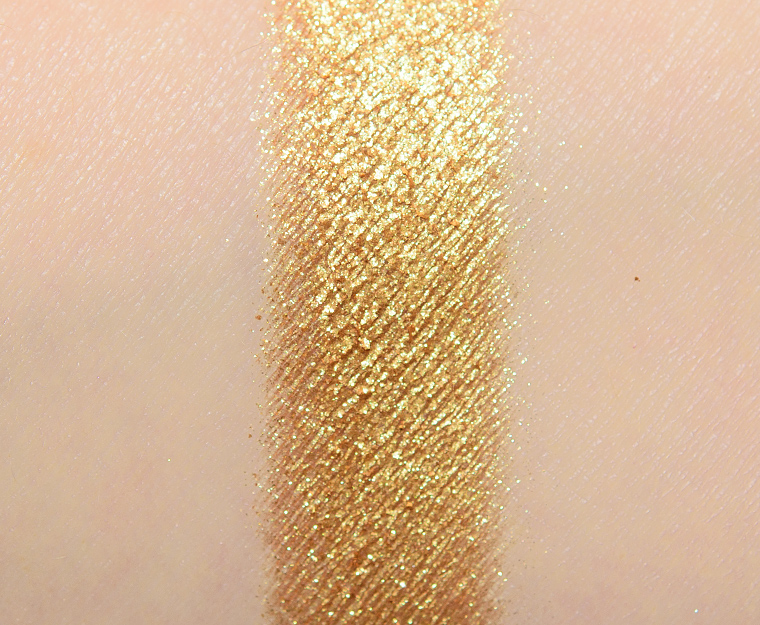 <p class="text-center">Dose of Colors Top It Off Eyeshadow</p>