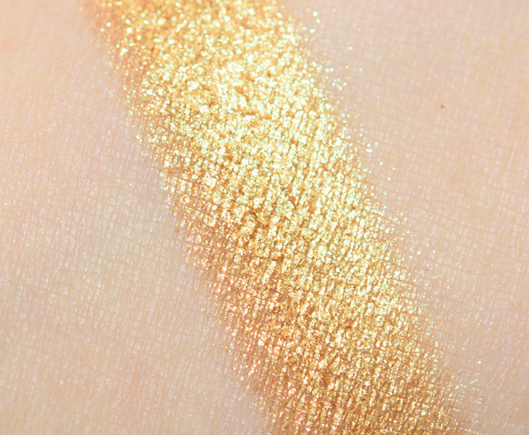 Dose of Colors Top It Off Eyeshadow