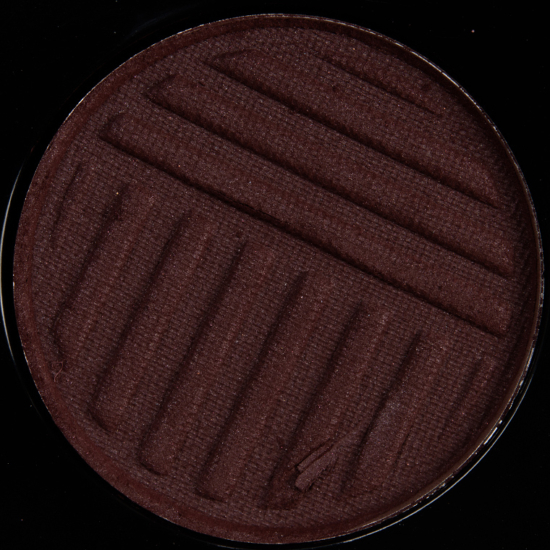 Dose of Colors Eyeshadow Wine Stain