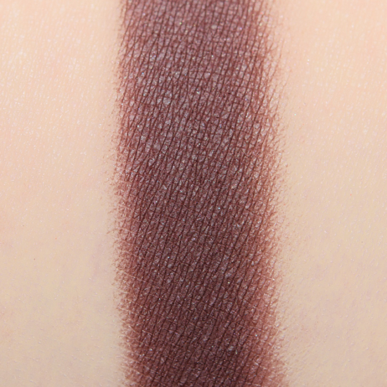 Dose of Colors Wine Stain Eyeshadow