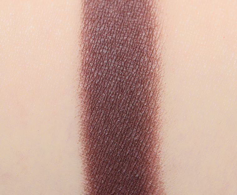 <p class="text-center">Dose of Colors Wine Stain Eyeshadow</p>