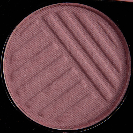 Dose of Colors Eyeshadow Wishy Washy