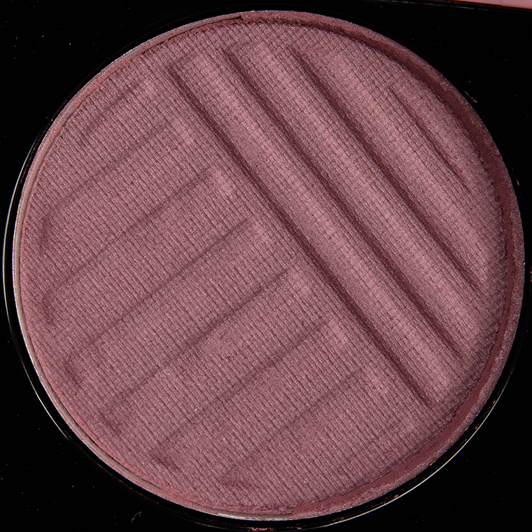 <p class="text-center">Dose of Colors Wishy Washy Eyeshadow</p>