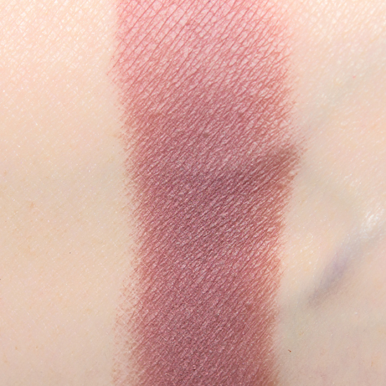 Dose of Colors Eyeshadow Wishy Washy