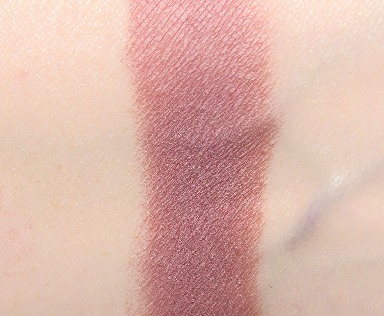 <p class="text-center">Dose of Colors Wishy Washy Eyeshadow</p>