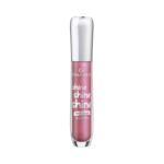 Essence For A Night Out Shine Shine Shine Lipgloss