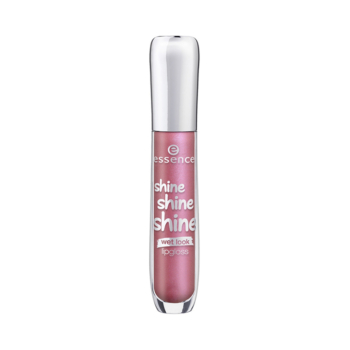 Essence For A Night Out Shine Shine Shine Lipgloss