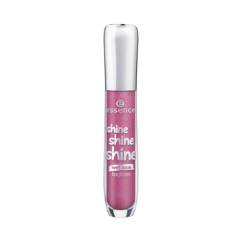 Essence Friends of Glamour Shine Shine Shine Lipgloss