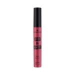 Essence Bite Me If You Can Stay 8H Matte Liquid Lipstick