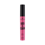 Essence To Be Fair Stay 8H Matte Liquid Lipstick