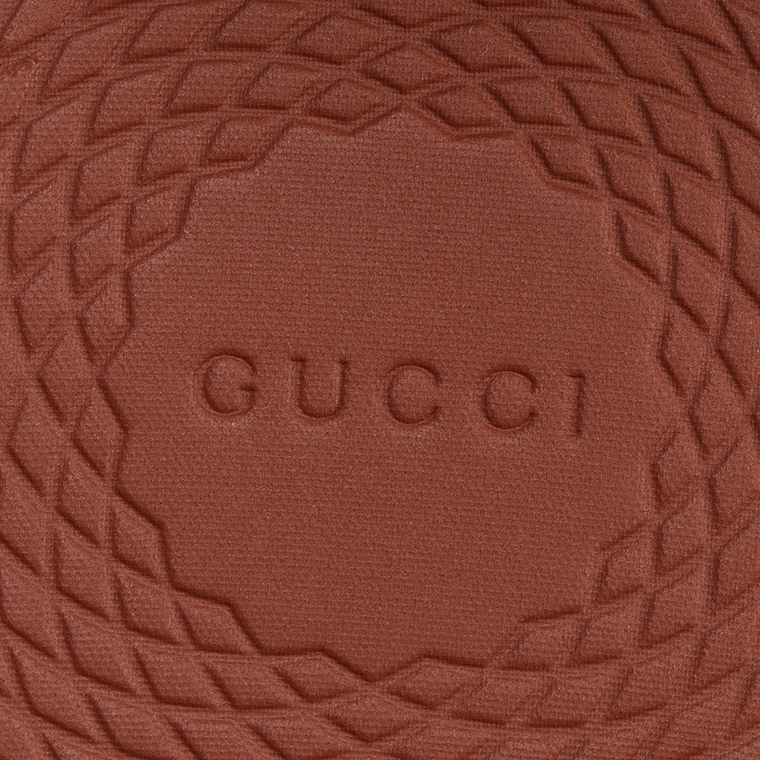 Gucci Beauty Dark (05) Soleil Bronzing Powder