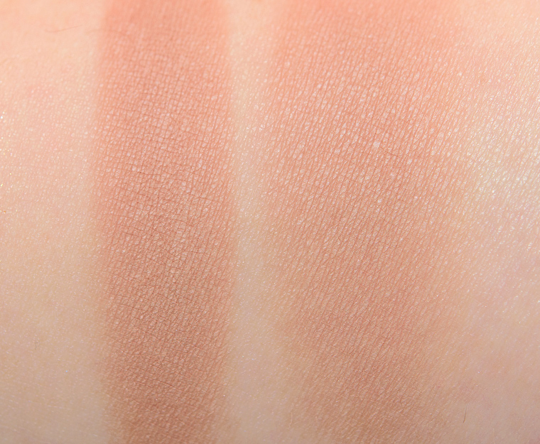 Gucci Beauty Fair (01) Soleil Bronzing Powder