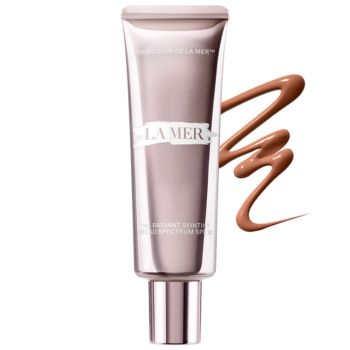 La Mer The Radiant SkinTint SPF 30