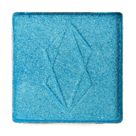 Lethal Cosmetics Pressed Powder Shadow Aerial