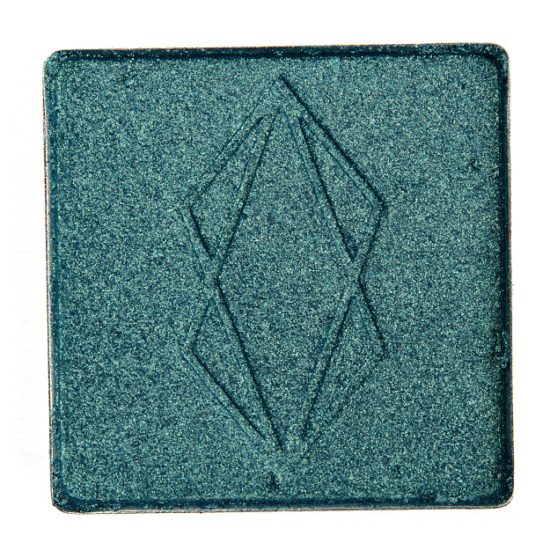 Lethal Cosmetics Pressed Powder Shadow Aether