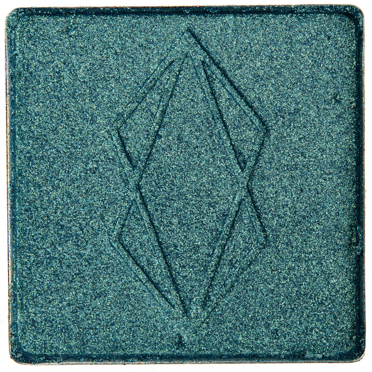 Lethal Cosmetics Aether Pressed Powder Shadow