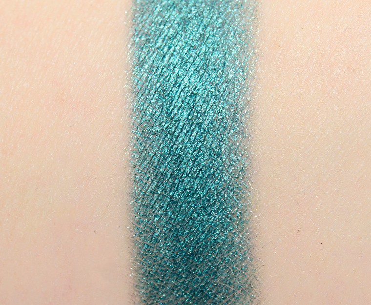 <p class="text-center">Lethal Cosmetics Aether Pressed Powder Shadow</p>