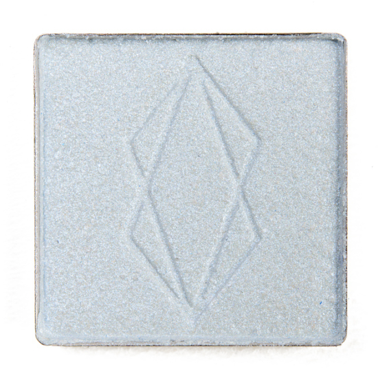 Lethal Cosmetics Pressed Powder Shadow Afterglow