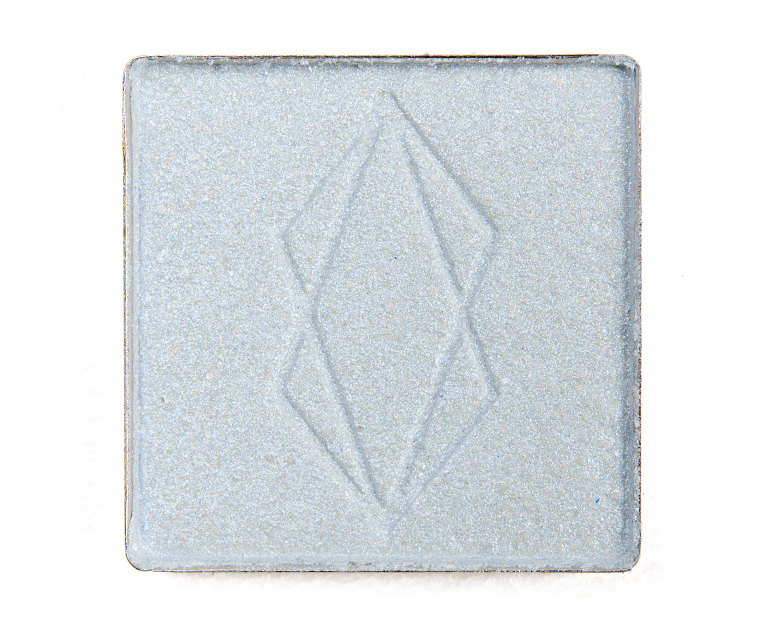 <p class="text-center">Lethal Cosmetics Afterglow Pressed Powder Shadow</p>