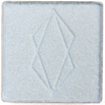 Lethal Cosmetics Afterglow Pressed Powder Shadow
