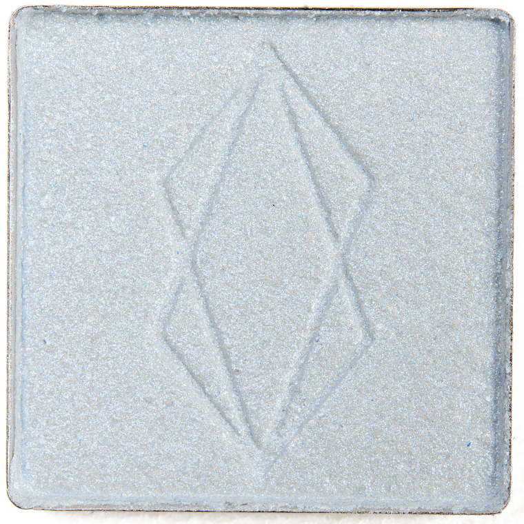 Lethal Cosmetics Afterglow Pressed Powder Shadow