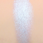 Lethal Cosmetics Afterglow Pressed Powder Shadow