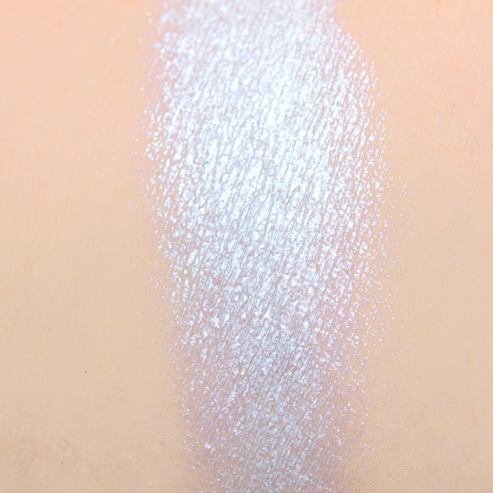 Lethal Cosmetics Pressed Powder Shadow Afterglow
