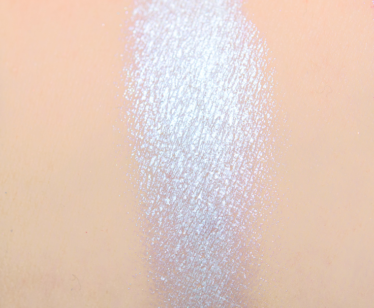 <p class="text-center">Lethal Cosmetics Afterglow Pressed Powder Shadow</p>