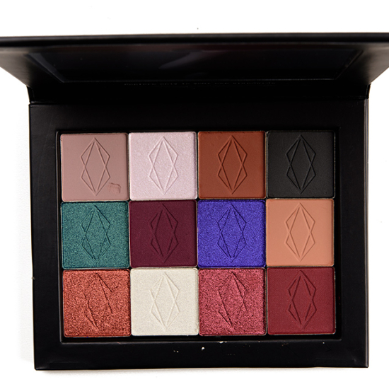 Lethal Cosmetics Alchemy And Hysteria