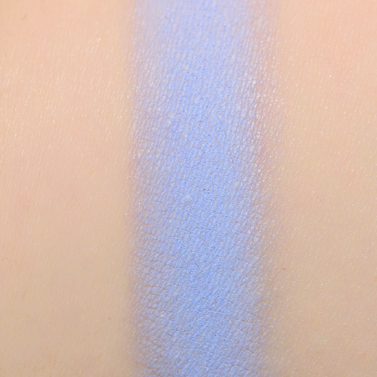 Lethal Cosmetics Altitude Pressed Powder Shadow