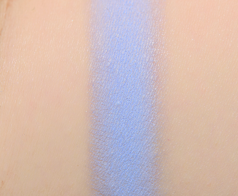 Lethal Cosmetics Altitude Pressed Powder Shadow