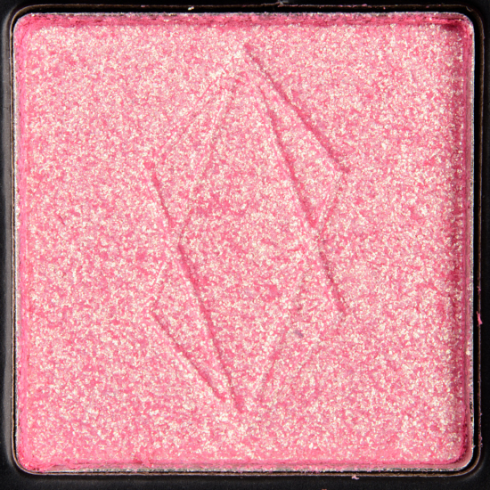 Lethal Cosmetics Pressed Powder Shadow Arcade