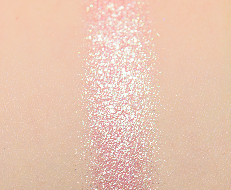 Lethal Cosmetics Arcade Pressed Powder Shadow