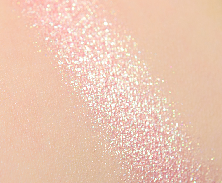 Lethal Cosmetics Arcade Pressed Powder Shadow