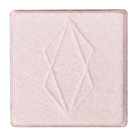 Lethal Cosmetics Pressed Powder Shadow Arsenic