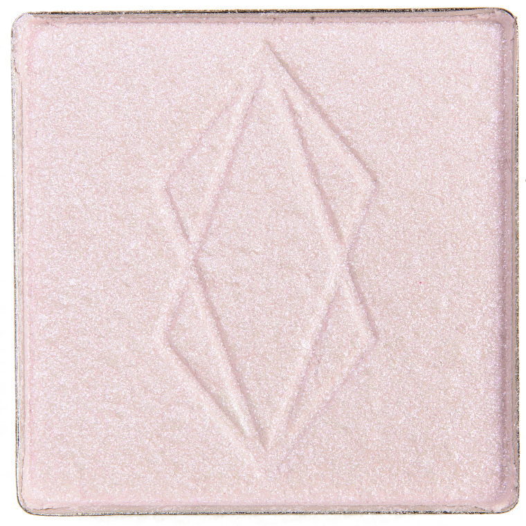 Lethal Cosmetics Arsenic Pressed Powder Shadow