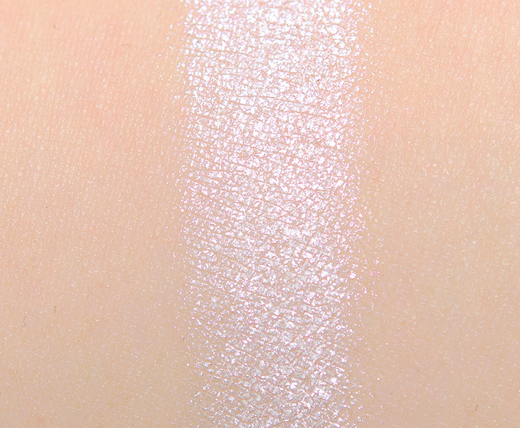 <p class="text-center">Lethal Cosmetics Arsenic Pressed Powder Shadow</p>