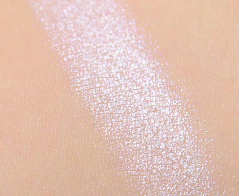 Lethal Cosmetics Arsenic Pressed Powder Shadow